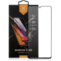 Скло захисне Vinga Samsung A06 (VGSA06)