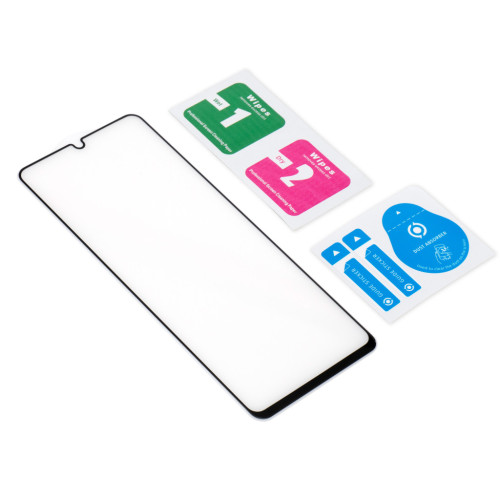 Стекло защитное Vinga Samsung A06 (VGSA06) – Vinga (вид 2)