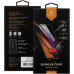 Скло захисне Vinga Samsung A16 (VGSA16) – Vinga (вид 1)