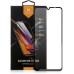 Скло захисне Vinga Xiaomi Redmi 14C (VGXR14C) – Vinga