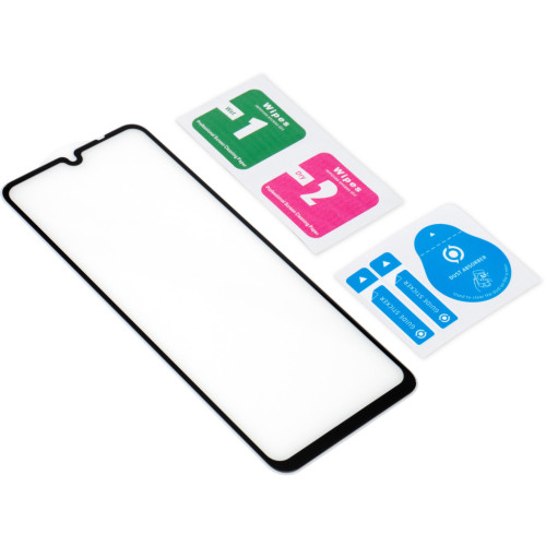 Скло захисне Vinga Xiaomi Redmi 14C (VGXR14C) – Vinga (вид 2)