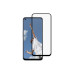 Скло захисне PowerPlant Full screen Oppo A52 (GL608775) – PowerPlant
