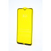 Скло захисне Drobak Xiaomi Redmi Note 8 (Black) (443146) – Drobak (вид 1)