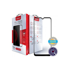 Скло захисне Intaleo Xiaomi Redmi 8/8A (1283126496370)