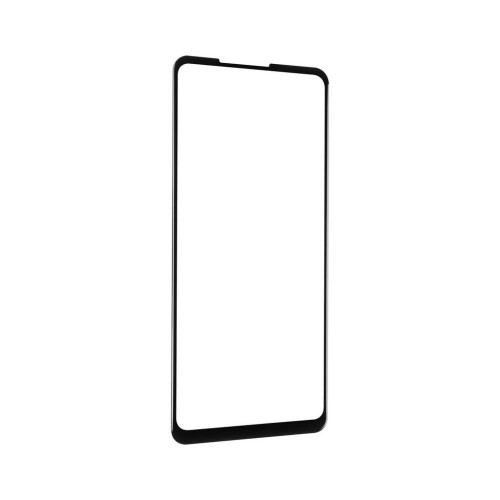Стекло защитное Gelius Pro 3D for Samsung A217 (A21s) Black (00000080142) – Gelius (вид 2)