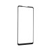 Стекло защитное Gelius Pro 3D for Samsung A217 (A21s) Black (00000080142) – Gelius (вид 2)