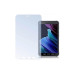 Скло захисне BeCover Samsung Galaxy Tab Active 3 SM-T570 / SM-T575 / SM-T577 (705559) – BeCover