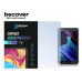 Скло захисне BeCover Samsung Galaxy Tab Active 3 SM-T570 / SM-T575 / SM-T577 (705559) – BeCover (вид 1)