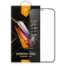 Стекло защитное Vinga Apple iPhone 12/12 Pro (VGIP12) – Vinga