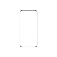 Скло захисне Intaleo Apple iPhone 13 (1283126514968)