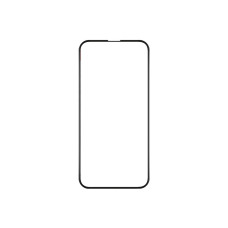 Скло захисне Intaleo Apple iPhone 13 (1283126514968)