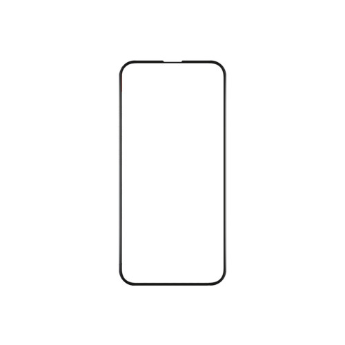 Скло захисне Intaleo Apple iPhone 13 (1283126514968) – Intaleo