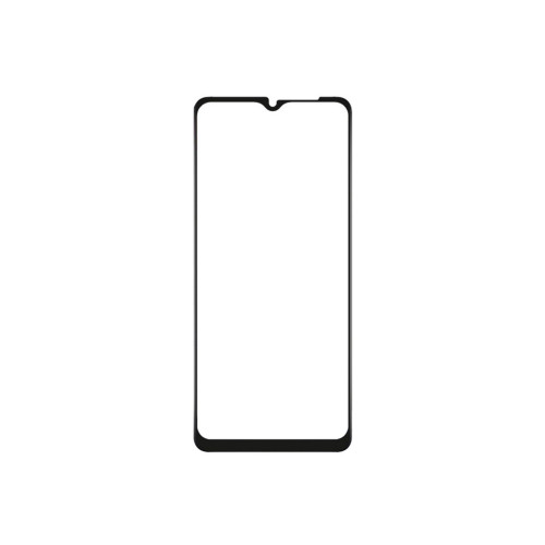 Скло захисне Intaleo Samsung A03 Core (1283126519123) – Intaleo