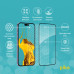 Скло захисне Piko Full Glue Apple iPhone 14 Pro Max (1283126541902) – Piko (вид 2)