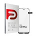 Стекло защитное Armorstandart Pro Nokia C21 Plus Black (ARM62198) – Armorstandart