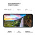 Стекло защитное Armorstandart Pro Nokia C21 Plus Black (ARM62198) – Armorstandart (вид 2)