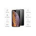 Скло захисне Drobak Anti Spy iPhone 11 Apple (464663) – Drobak (вид 1)