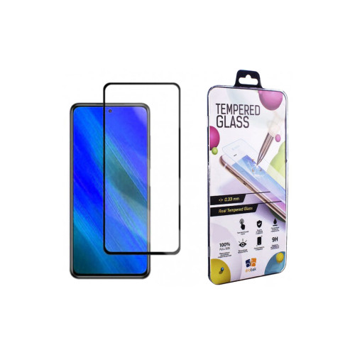 Скло захисне Drobak TECNO Camon 17P (494966) – Drobak
