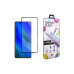 Скло захисне Drobak TECNO Camon 17P (494966) – Drobak
