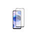 Скло захисне Dengos Realme C33 (TGFG-258) – DENGOS (вид 1)