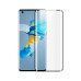 Скло захисне PowerPlant 3D Huawei Mate 40 (GL609550) – PowerPlant