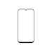 Стекло защитное PowerPlant Full screen Blackview A20, Black (GL607440) – PowerPlant
