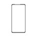 Стекло защитное PowerPlant Full screen Blackview A60, Black (GL607464) – PowerPlant