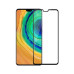 Скло захисне PowerPlant Full screen Huawei Mate 30, Black (GL607525) – PowerPlant