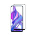 Скло захисне PowerPlant Full screen Huawei Nova 7i, Black (GL607983) – PowerPlant