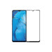 Стекло защитное PowerPlant Full screen Oppo Reno 3 (GL608829) – PowerPlant