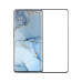 Скло захисне PowerPlant Full screen Oppo Reno 3 Pro (GL608836) – PowerPlant