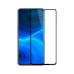 Скло захисне PowerPlant Full screen Realme x2 Pro (GL608584) – PowerPlant