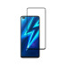 Стекло защитное PowerPlant Full screen Realme X3 (GL608577) – PowerPlant