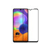 Скло захисне PowerPlant Full screen Samsung Galaxy A31 2020 (A315F) (GL608713) – PowerPlant