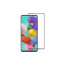 Скло захисне PowerPlant Full screen Samsung Galaxy A51 2020 (GL608737) – PowerPlant