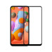 Стекло защитное PowerPlant Full screen Samsung Galaxy M11 2020 (M115F) (GL608683) – PowerPlant