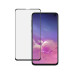 Стекло защитное PowerPlant Full screen Samsung Galaxy S10e (GL606719) – PowerPlant