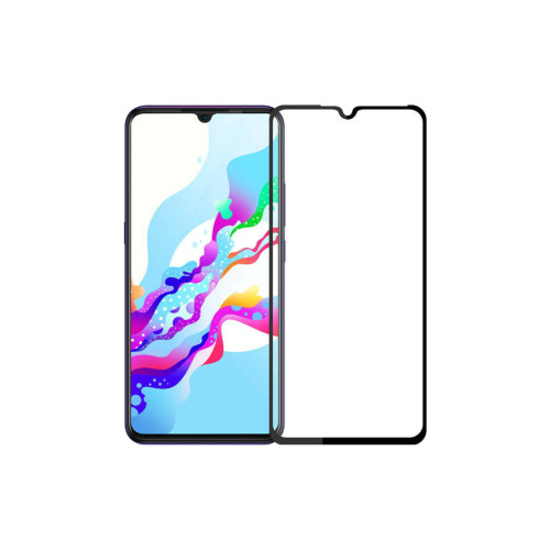 Стекло защитное PowerPlant Full screen Vivo V17 (GL608898) – PowerPlant
