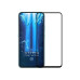 Стекло защитное PowerPlant Full screen Vivo V17 Pro, Black (GL607570) – PowerPlant