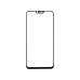 Стекло защитное PowerPlant Full screen Vivo X21i, Black (GL607587) – PowerPlant