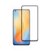 Стекло защитное PowerPlant Full screen Vivo X50 Pro (GL608850) – PowerPlant