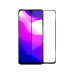 Стекло защитное PowerPlant Full screen Xiaomi Mi 10 Lite (GL608638) – PowerPlant