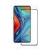 Стекло защитное PowerPlant Full screen Xiaomi Mi Mix 3, Black (GL606504) – PowerPlant