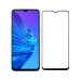 Стекло защитное PowerPlant Full screen Xiaomi Redmi 9 (GL608607) – PowerPlant