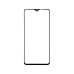 Стекло защитное PowerPlant Full screen Xiaomi Redmi Note 8 Pro, Black (GL607655) – PowerPlant