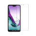 Стекло защитное PowerPlant Doogee Y7 (GL608041) – PowerPlant