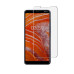 Стекло защитное PowerPlant Nokia 3.1 Plus (GL607303) – PowerPlant