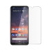 Стекло защитное PowerPlant Nokia 3.2 (GL607365) – PowerPlant