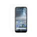 Стекло защитное PowerPlant Nokia 4.2 (GL607372) – PowerPlant