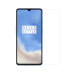 Стекло защитное PowerPlant OnePlus 7T (GL607549) – PowerPlant